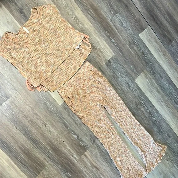 Free people movement set - Picture 1 of 6